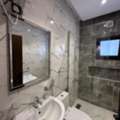 SAR 25000/month,  Furnished Apartments With Hotel-style Furniture For Annual Or Semi-annual Rent In Jeddah,
