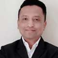 Stewarding Supervisor