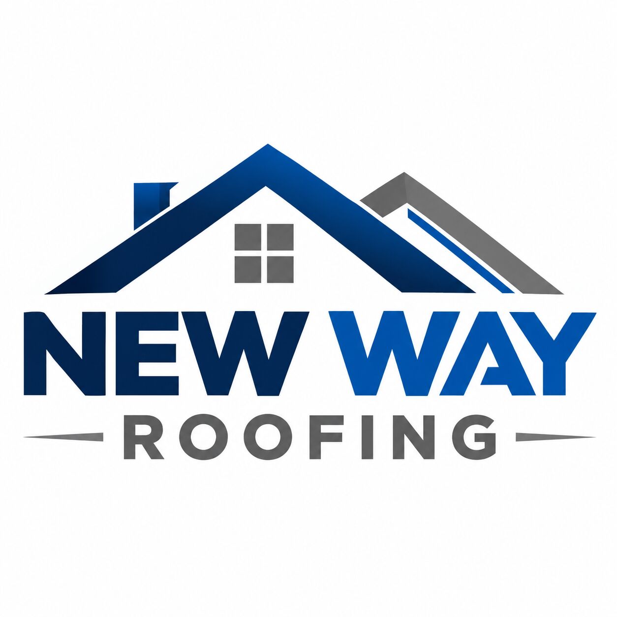New York, Construction, New Way Roofing