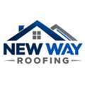 New Way Roofing