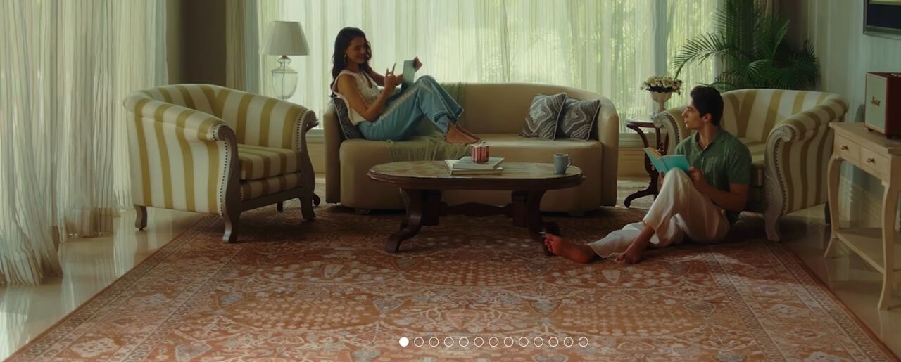 New Delhi, Collectibles, INR 20,  Why Custom Carpets Are Useful For Distinctive Interiors