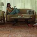 INR 20,  Why Custom Carpets Are Useful For Distinctive Interiors