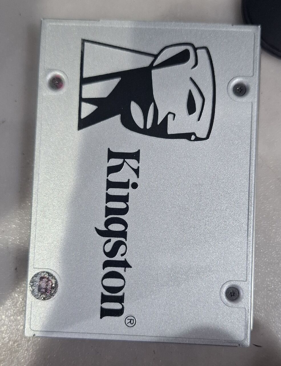 Isa Town, Computers, BHD 15,  Kingston 240GB SSD Windows 10 Pro Ready Very Fast Working Call / WhatsApp 36641552