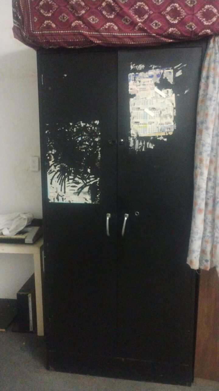 Al Badiyah, Household Items, SAR 175,  House Hold Items For Sale - SAR 175 / Each