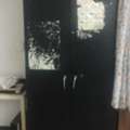 SAR 175,  House Hold Items For Sale - SAR 175 / Each