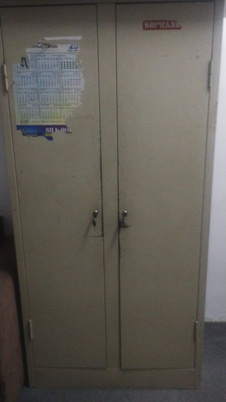 Al Badiyah, Household Items, SAR 175,  House Hold Items For Sale - SAR 175 / Each