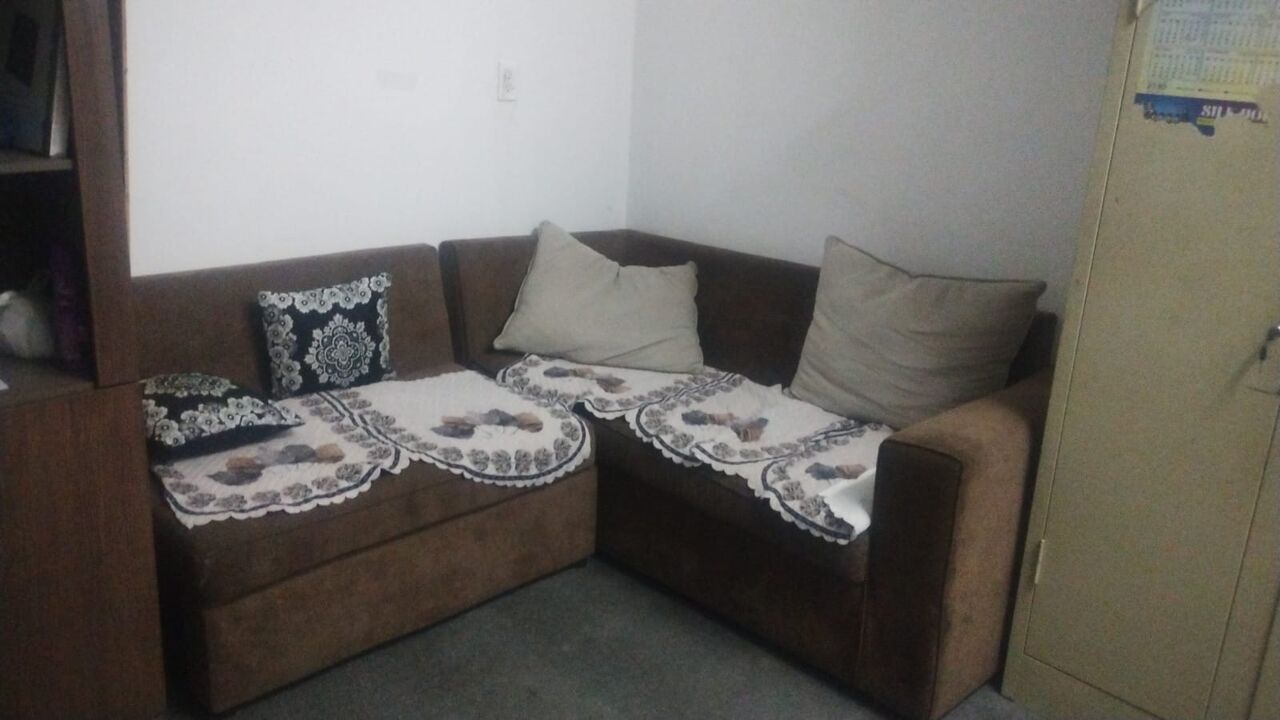 Al Badiyah, Household Items, SAR 175,  House Hold Items For Sale - SAR 175 / Each