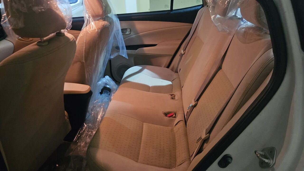 Al Aziziyah, Vehicles, Cars & Trucks , SAR 32500,  Toyota Yaris,  2022,  Automatic,  242000 KM,    For Sale In Good Condition