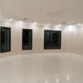 KWD 1100/month,  6 BR,  Nice Villa In Fintas. Best For A Company, Office Or Family.