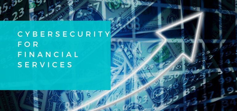 Pune, Computer, Cybersecurity And Financial Services For Digital Safety
