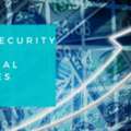Cybersecurity And Financial Services For Digital Safety