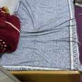 SAR 235/month,  Bed Space Available