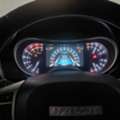 SAR 60000,  HAVAL H9,  2020,  Automatic,  95000 KM,    FOR SALE