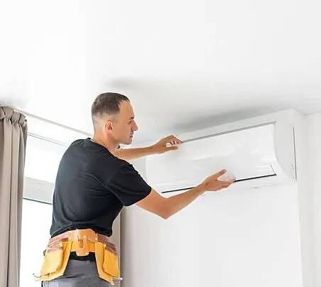 Sydney, Air Conditioning, Air Con Repair Service Ipswich For Quick Cooling Support | Call Now