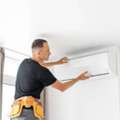 Air Con Repair Service Ipswich For Quick Cooling Support | Call Now