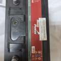 SAR 250,  بطارية Road Power 70 أمبير 710 CCA – استخدام يوم واحد فقط