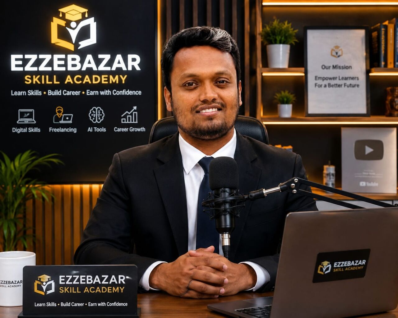 Jeddah, Job Seekers, Seo Specialist