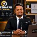 Seo Specialist