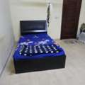 SAR 800/month,  Single Room Available (Urgent)