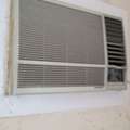 SAR 499,  Carrier Window AC For Sale