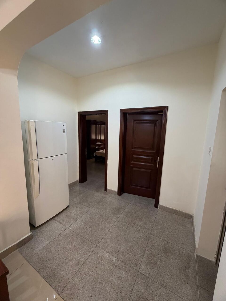 Adliya, Apartments, Flats, Houses & Villas, BHD 280/month,  2 BR,  Fully Furnished 2 Bedroom Apartment In Adliya For 280 BD (EWA Inclusive)