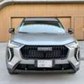 SAR 1,  Urgent: Free Car Lease Transfer - Haval Jolion 2026 - Riyad Bank - Khobar