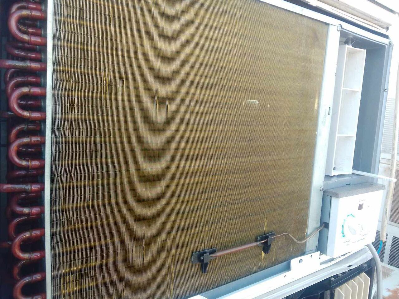 Al Safa, Air Conditioners, SAR 650,  350 With Swap Your Old Windows Ac