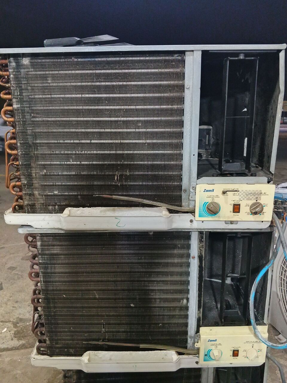 Al Safa, Air Conditioners, SAR 650,  350 With Swap Your Old Windows Ac