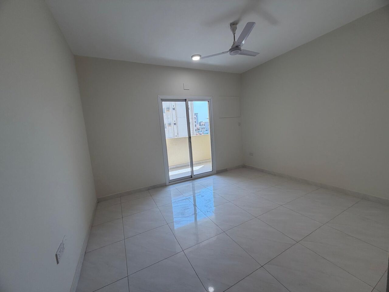 Adliya, Apartments, Flats, Houses & Villas, BHD 220/month,  2 BR,  2 Bedroom Apartment Available In Brand New Building For 220 BD Without EWA