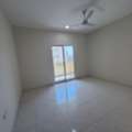 BHD 220/month,  2 BR,  2 Bedroom Apartment Available In Brand New Building For 220 BD Without EWA