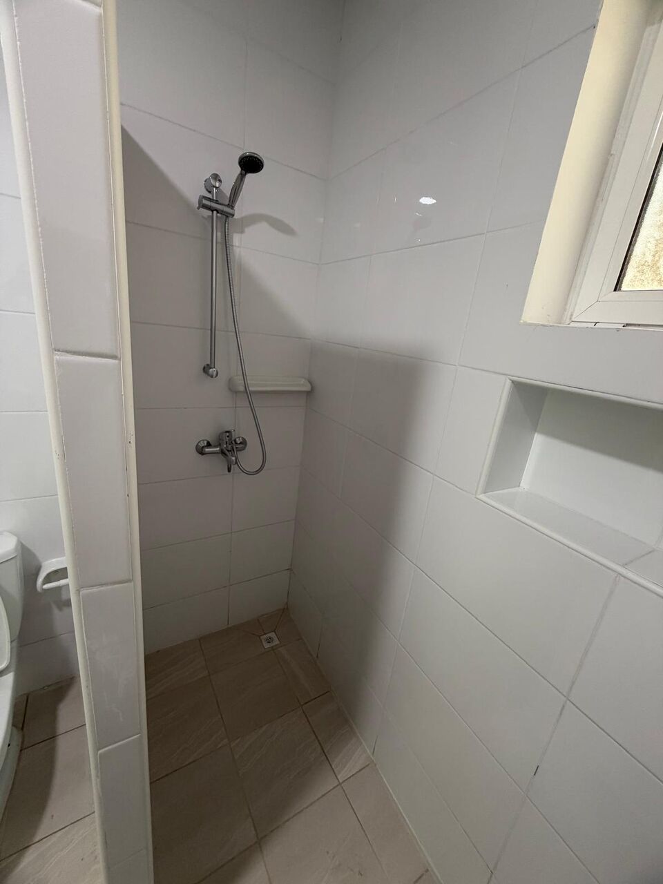 Adliya, Apartments, Flats, Houses & Villas, BHD 220/month,  2 BR,  2 Bedroom Apartment Available In Brand New Building For 220 BD Without EWA