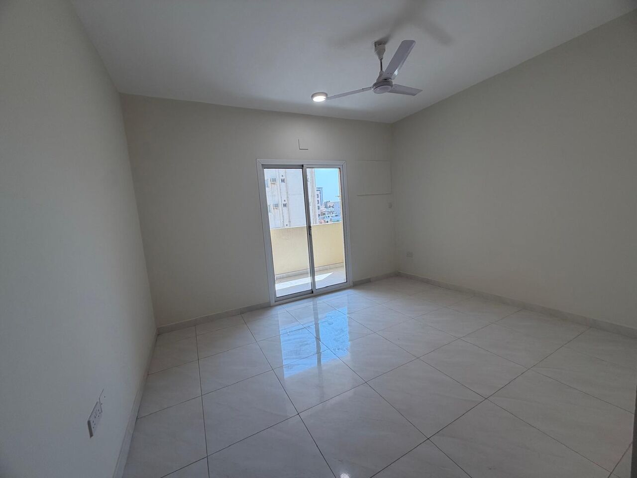 Adliya, Apartments, Flats, Houses & Villas, BHD 220/month,  2 BR,  2 Bedroom Apartment Available In Brand New Building For 220 BD Without EWA