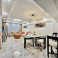 USD 1600/month,  2 BR,  Fully Furnished 2 Bedroom Apartment In Kilimani, Nairobi, Kenya | USD 1,600/Month