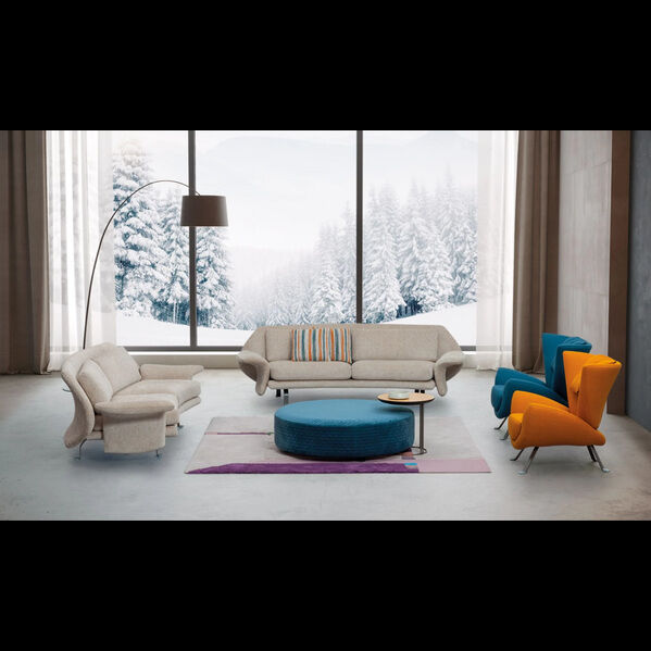 New York, Furniture, USD 999,  Luxury Sofas & Modern Sectional Sofas &ndash; Smith Contemporary Furniture