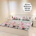 SAR 1800,  Room Furniture From Ikea