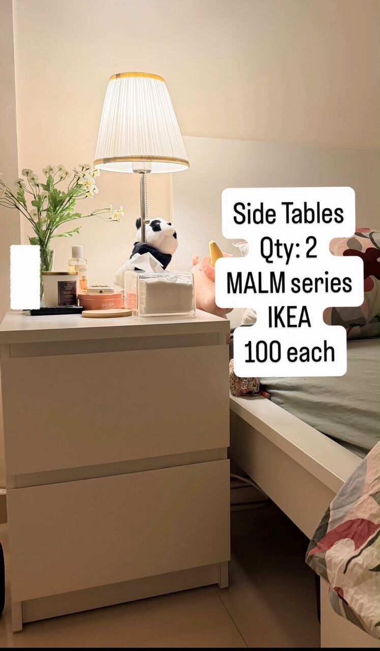 Khobar, Furniture, SAR 1800,  Room Furniture From Ikea