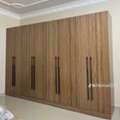 SAR 111,  New Bedroom Set Sale Online Home Devlree