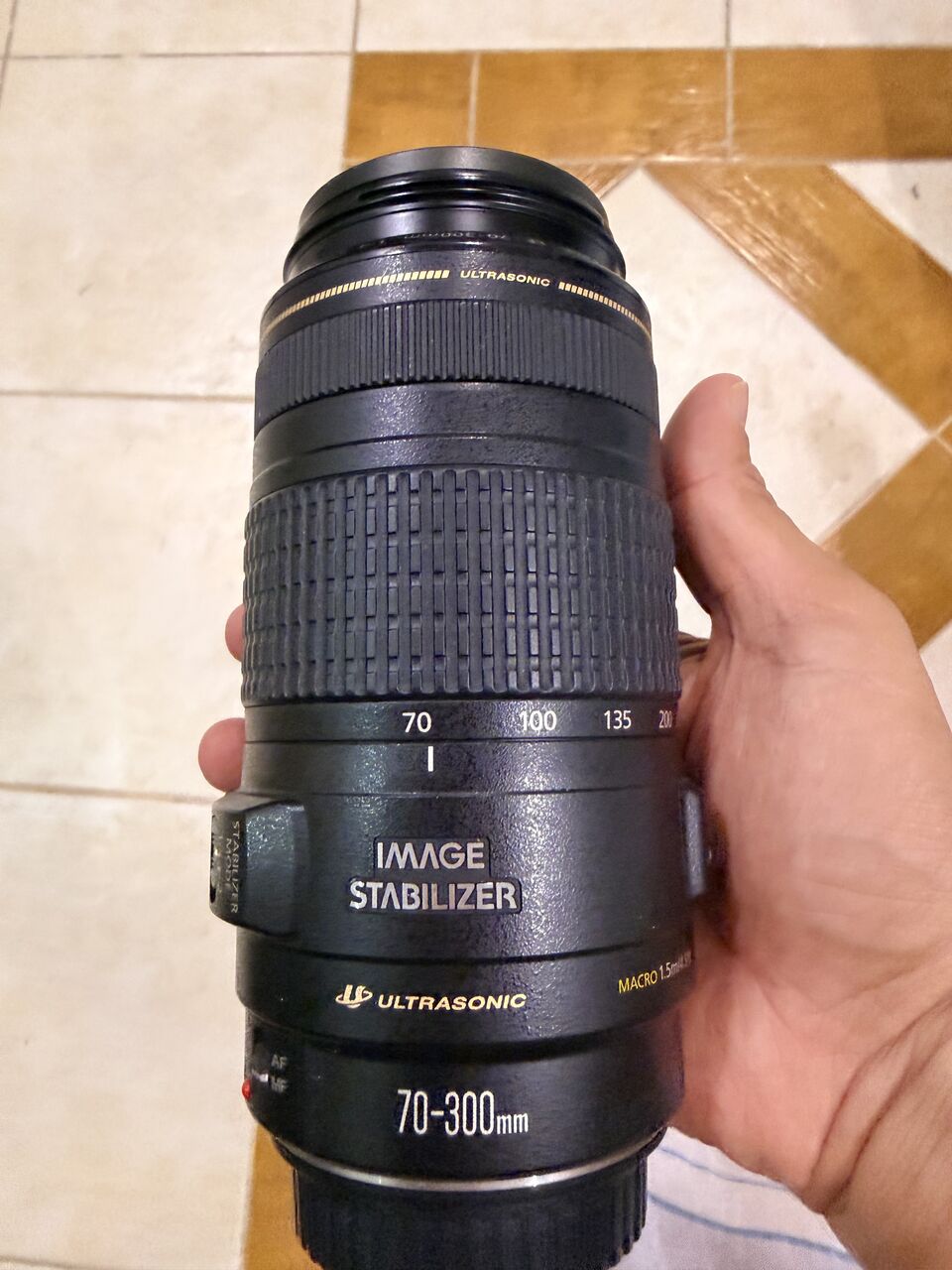 Riyadh, Photo & Video, SAR 3500,  3 Professional Cameras