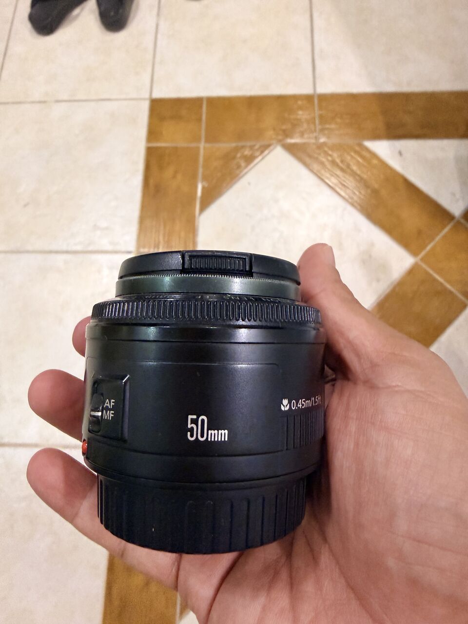 Riyadh, Photo & Video, SAR 3500,  3 Professional Cameras