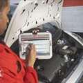 SAR 150,  Full Car Computer Checkup With Report And Estimation On Your Location +Transfer Ownership,  2026,  Automatic,  1 KM,  Our Report Can Be Cross Checked OR If You Are Searching For Any Vehicle We Can Help