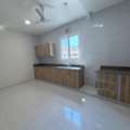 BHD 230/month,  2 BR,  2 Bedroom Apartment Available In Brand New Building For 230 BD Without EWA