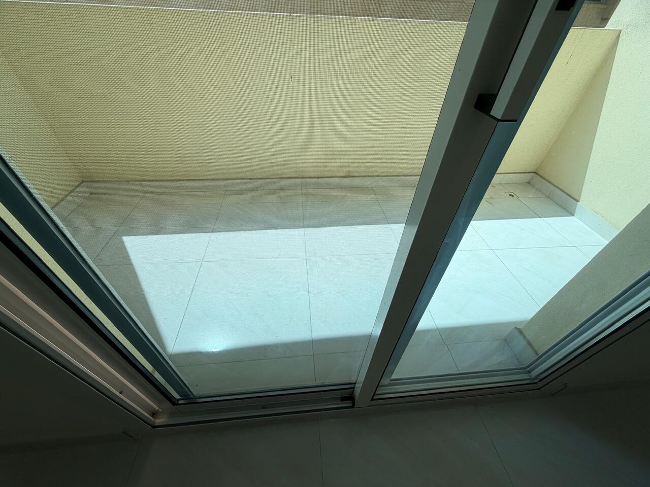 Adliya, Apartments, Flats, Houses & Villas, BHD 230/month,  2 BR,  2 Bedroom Apartment Available In Brand New Building For 230 BD Without EWA