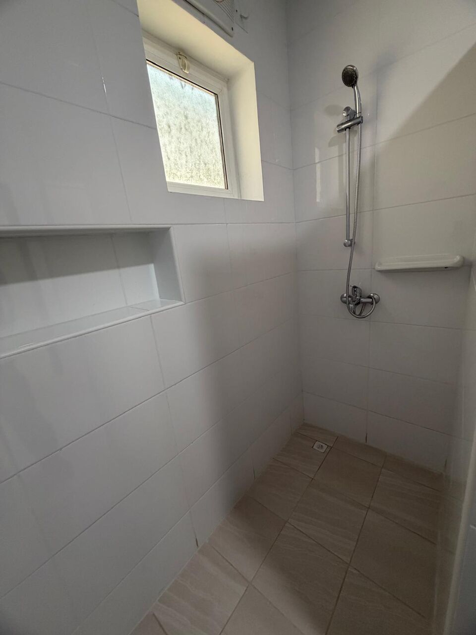 Adliya, Apartments, Flats, Houses & Villas, BHD 230/month,  2 BR,  2 Bedroom Apartment Available In Brand New Building For 230 BD Without EWA