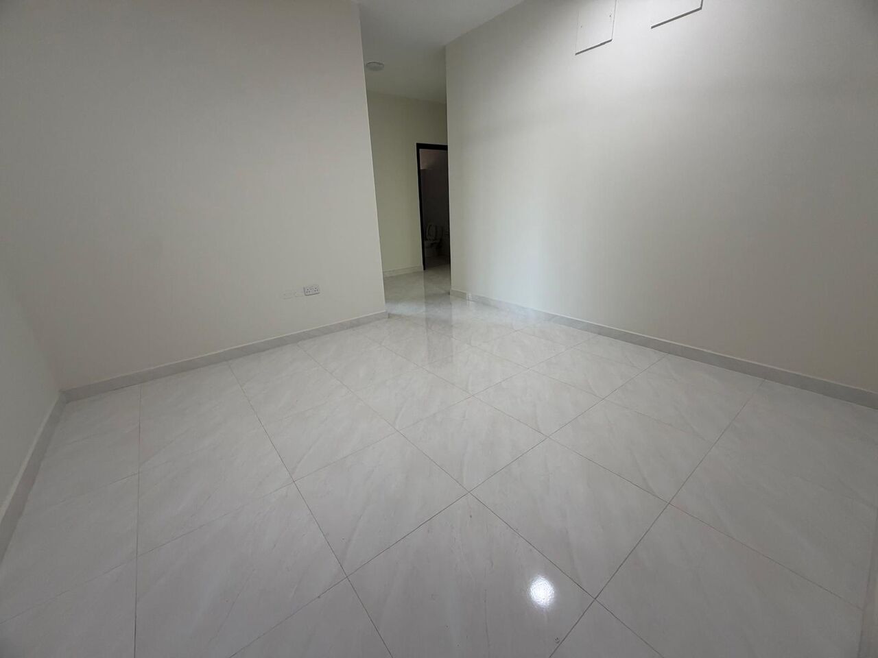 Adliya, Apartments, Flats, Houses & Villas, BHD 230/month,  2 BR,  2 Bedroom Apartment Available In Brand New Building For 230 BD Without EWA