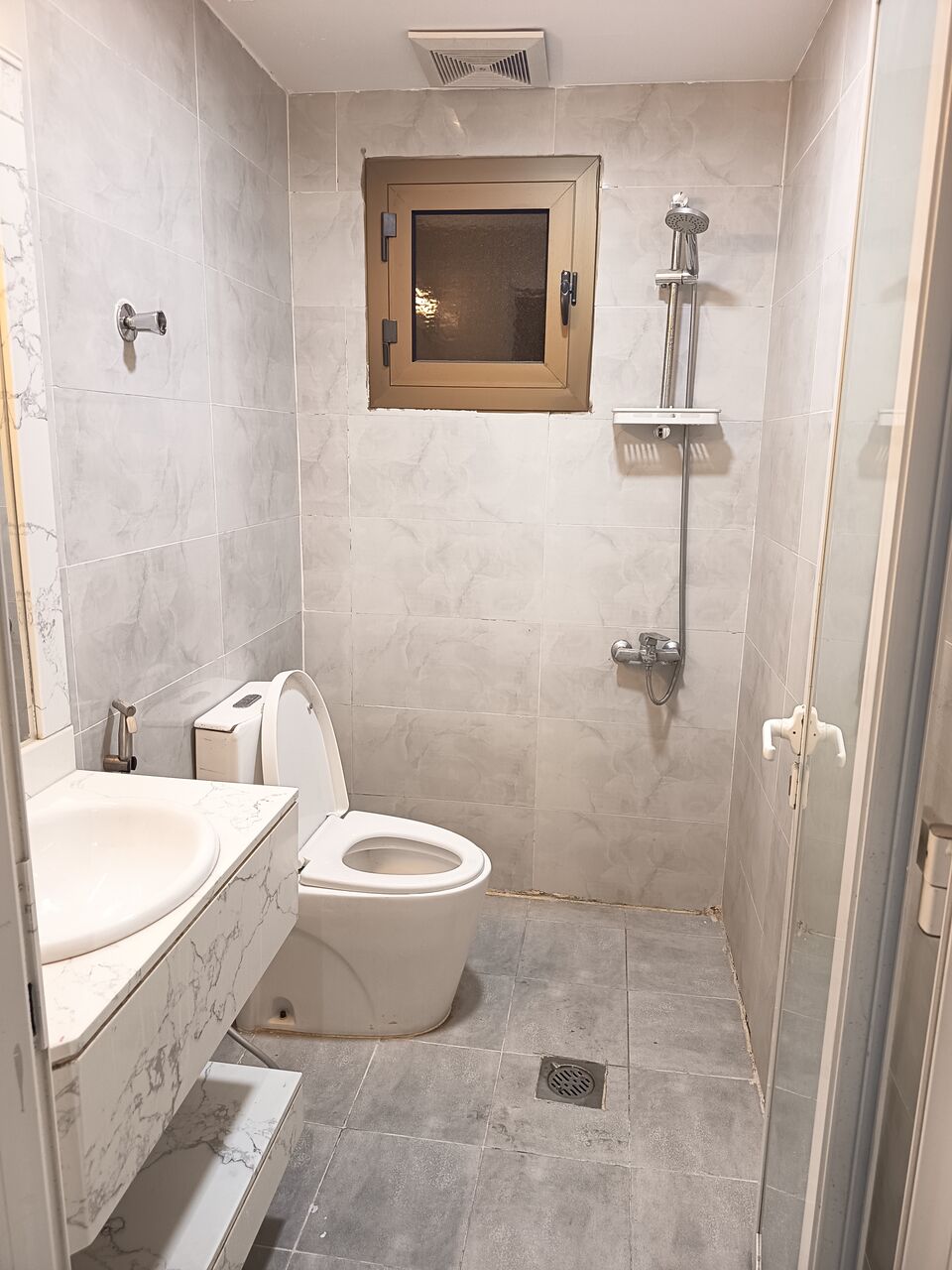 Al Ulaya, Bedspace For Rent, SAR 950/month,  Bedspace And Single Rooms Available For Working Professionals And Bachelors Only.