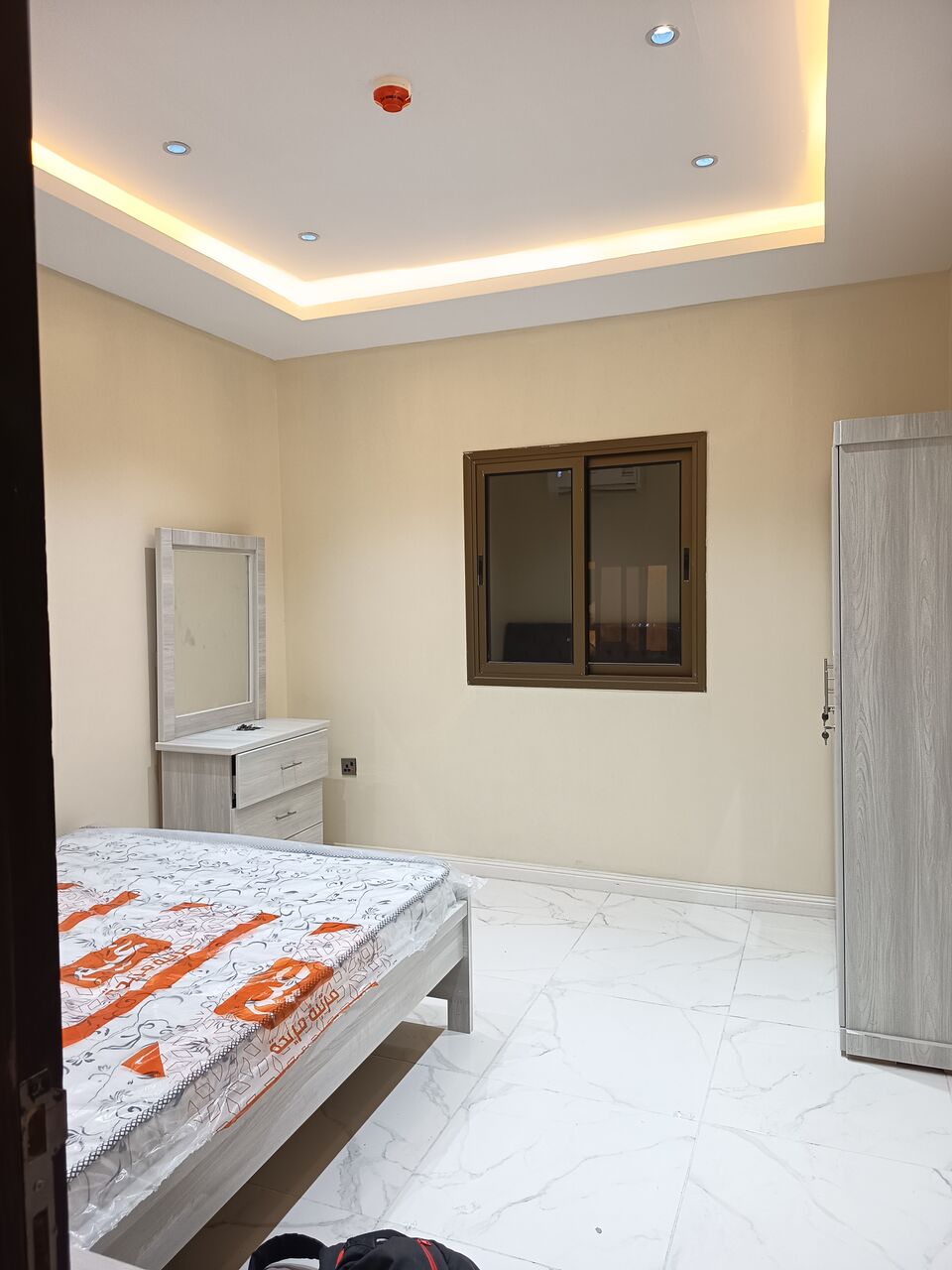 Al Ulaya, Bedspace For Rent, SAR 950/month,  Bedspace And Single Rooms Available For Working Professionals And Bachelors Only.