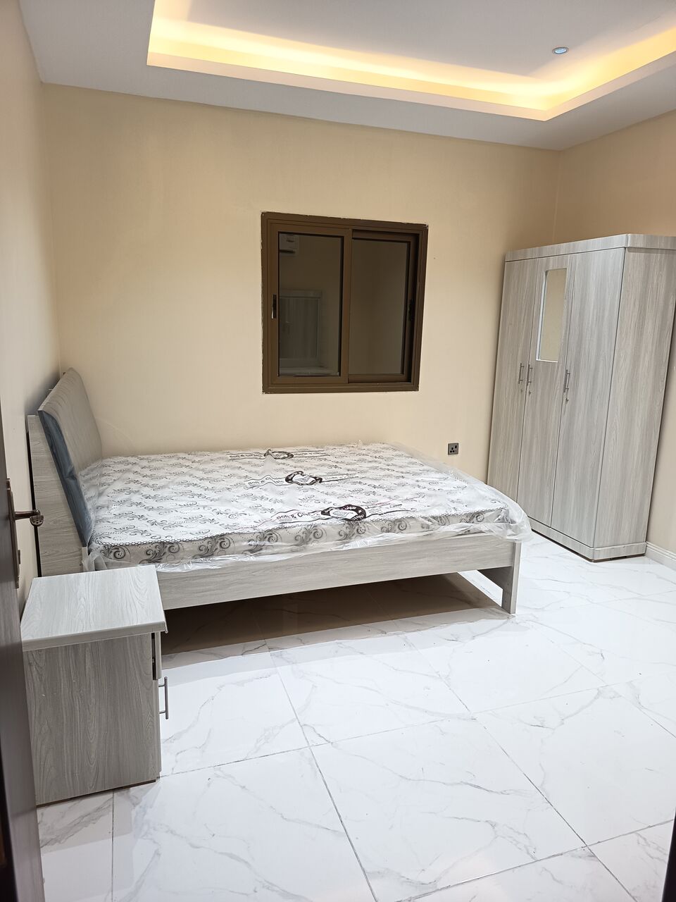 Al Ulaya, Bedspace For Rent, SAR 950/month,  Bedspace And Single Rooms Available For Working Professionals And Bachelors Only.