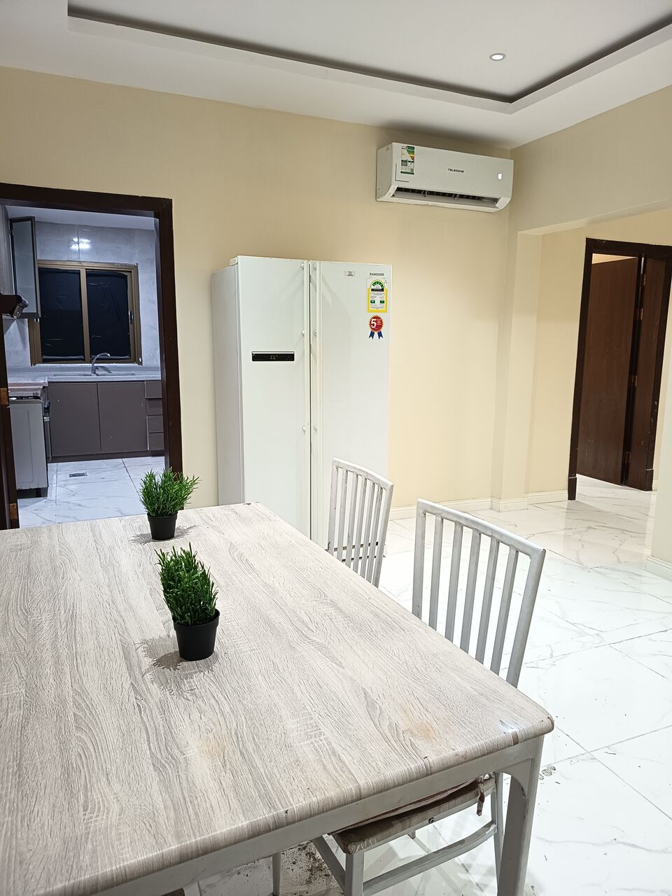 Al Ulaya, Bedspace For Rent, SAR 950/month,  Bedspace And Single Rooms Available For Working Professionals And Bachelors Only.
