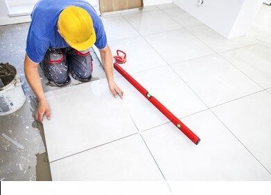 Al Khobar Al Shamalia, Construction, Maintenance Work Services