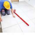 Maintenance Work Services